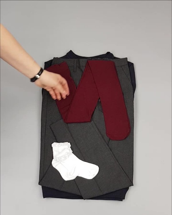 Фотография  944 - TU Kids#8 кг, ЛОТ №3577 оптом в Ростове-на-Дону и Ростовской области