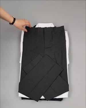 Фотография  627 - TU Kids#8 кг, ЛОТ №3577 оптом в Ростове-на-Дону и Ростовской области