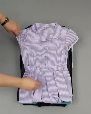 Фотография  268 - TU Kids#8 кг, ЛОТ №3577 оптом в Ростове-на-Дону и Ростовской области