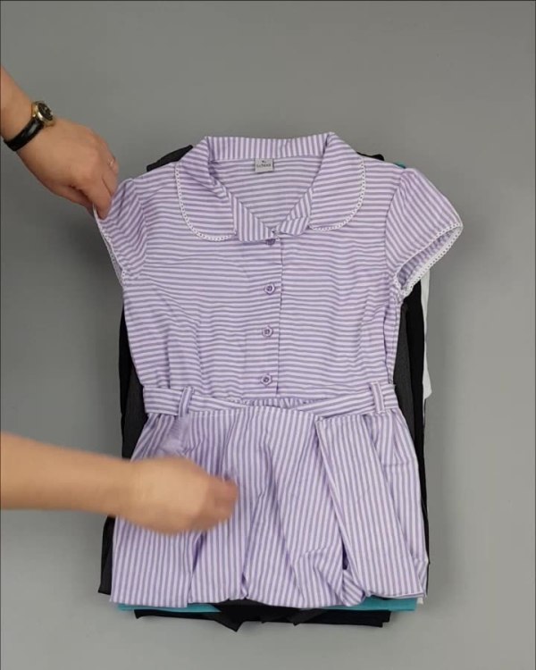 Фотография  465 - TU Kids#8 кг, ЛОТ №3577 оптом в Ростове-на-Дону и Ростовской области