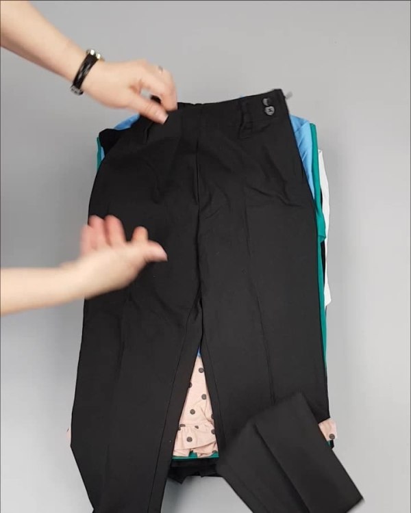 Фотография  999 - TU Kids#8 кг, ЛОТ №3577 оптом в Ростове-на-Дону и Ростовской области