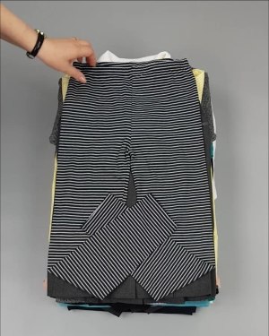 Фотография  640 - TU Kids#8 кг, ЛОТ №3577 оптом в Ростове-на-Дону и Ростовской области