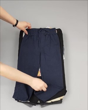 Фотография  618 - TU Kids#8 кг, ЛОТ №3578 оптом в Ростове-на-Дону и Ростовской области