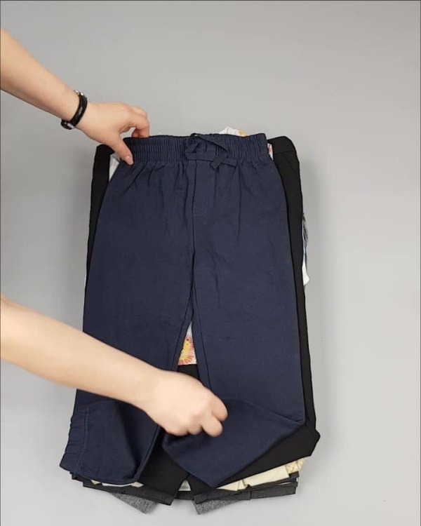 Фотография  606 - TU Kids#8 кг, ЛОТ №3578 оптом в Ростове-на-Дону и Ростовской области