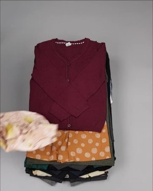 Фотография  267 - TU Kids#8 кг, ЛОТ №3578 оптом в Ростове-на-Дону и Ростовской области