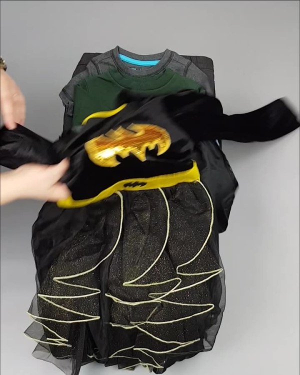 Фотография  330 - TU Kids#8 кг, ЛОТ №3578 оптом в Ростове-на-Дону и Ростовской области