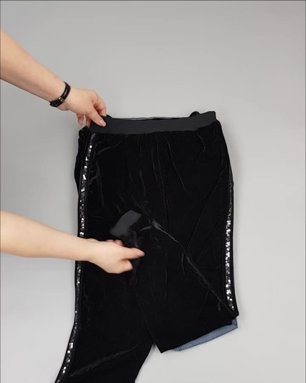 Фотография  750 - TU Kids#8 кг, ЛОТ №3579 оптом в Ростове-на-Дону и Ростовской области