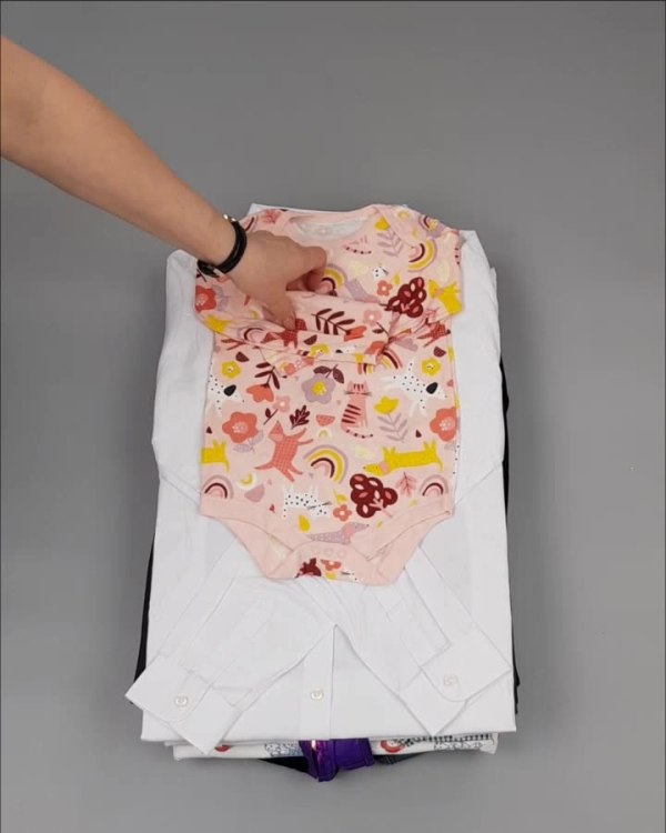 Фотография  278 - TU Kids#8 кг, ЛОТ №3579 оптом в Ростове-на-Дону и Ростовской области