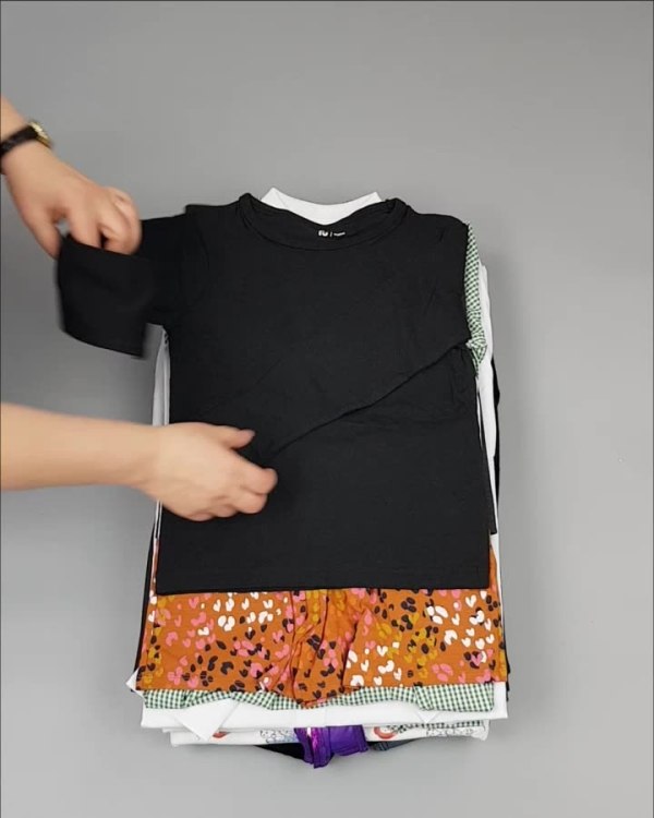 Фотография  287 - TU Kids#8 кг, ЛОТ №3579 оптом в Ростове-на-Дону и Ростовской области