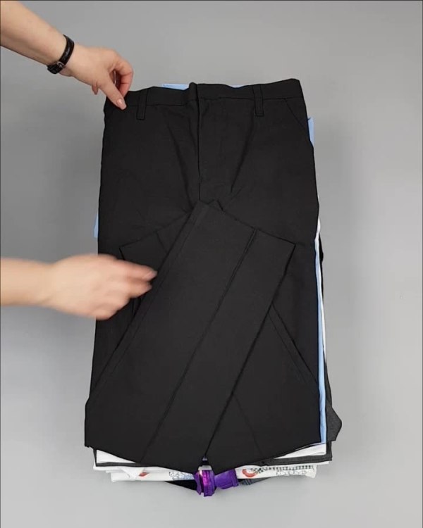 Фотография  446 - TU Kids#8 кг, ЛОТ №3579 оптом в Ростове-на-Дону и Ростовской области