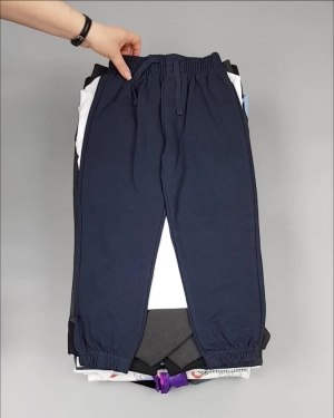 Фотография  368 - TU Kids#8 кг, ЛОТ №3579 оптом в Ростове-на-Дону и Ростовской области