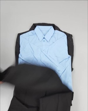 Фотография  120 - TU Kids#8 кг, ЛОТ №3580 оптом в Ростове-на-Дону и Ростовской области