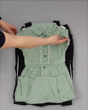 Фотография  677 - TU Kids#8 кг, ЛОТ №3580 оптом в Ростове-на-Дону и Ростовской области