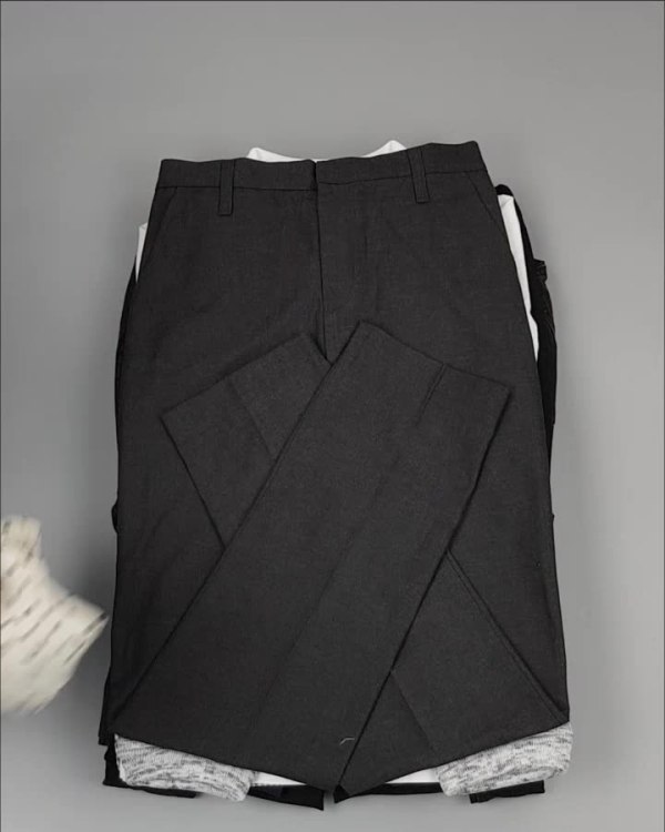 Фотография  927 - TU Kids#8 кг, ЛОТ №3580 оптом в Ростове-на-Дону и Ростовской области