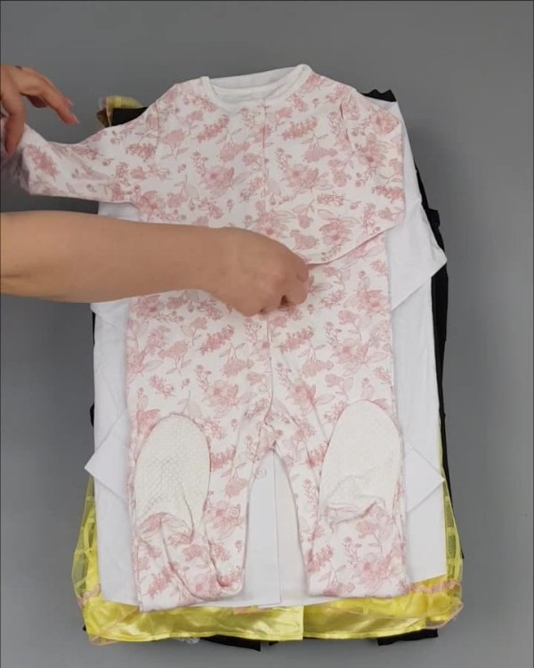 Фотография  420 - TU Kids#8 кг, ЛОТ №3580 оптом в Ростове-на-Дону и Ростовской области