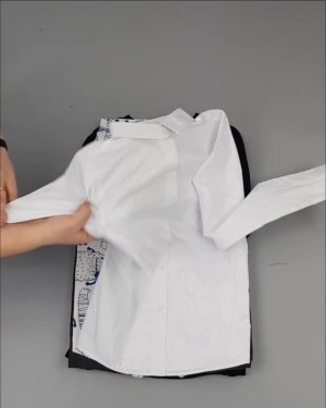 Фотография  986 - TU Kids#8 кг, ЛОТ №3583 оптом в Ростове-на-Дону и Ростовской области