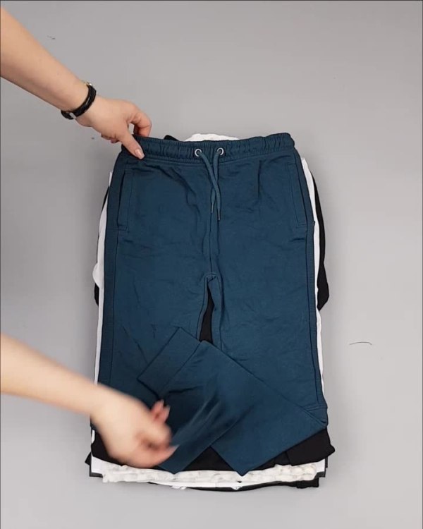 Фотография  234 - TU Kids#8 кг, ЛОТ №3583 оптом в Ростове-на-Дону и Ростовской области