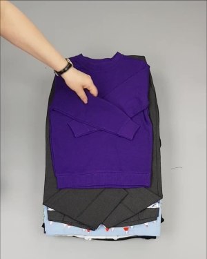 Фотография  573 - TU Kids#8 кг, ЛОТ №3583 оптом в Ростове-на-Дону и Ростовской области