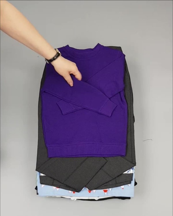 Фотография  120 - TU Kids#8 кг, ЛОТ №3583 оптом в Ростове-на-Дону и Ростовской области