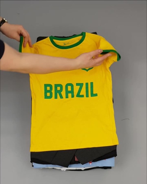 Фотография  361 - TU Kids#8 кг, ЛОТ №3583 оптом в Ростове-на-Дону и Ростовской области