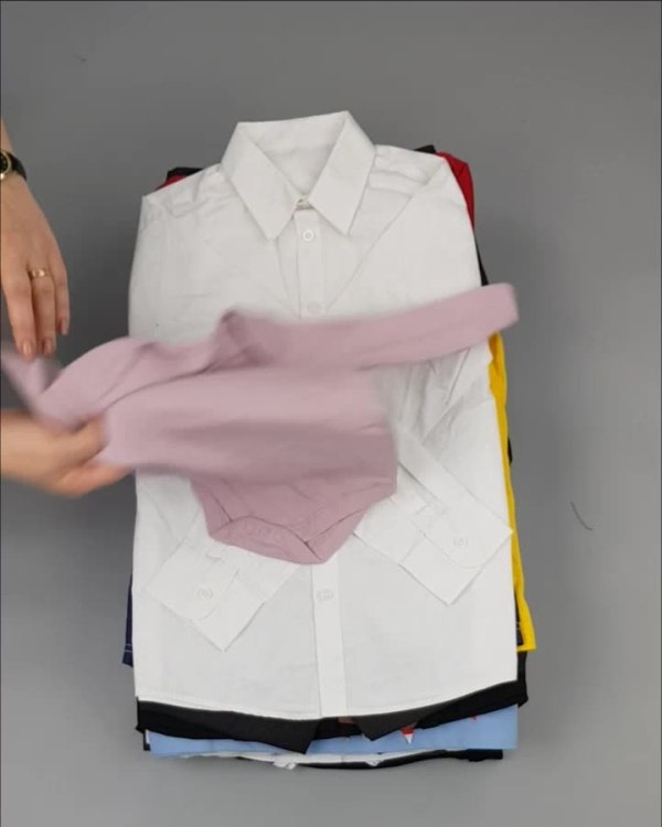 Фотография  679 - TU Kids#8 кг, ЛОТ №3583 оптом в Ростове-на-Дону и Ростовской области