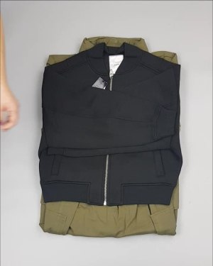 Фотография  966 - MILL STUDIO Spring mix#15 кг, ЛОТ №3650 оптом в Ростове-на-Дону и Ростовской области