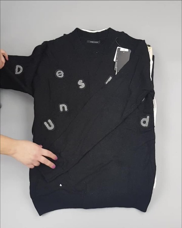 Фотография  490 - MILL STUDIO Spring mix#15 кг, ЛОТ №3650 оптом в Ростове-на-Дону и Ростовской области