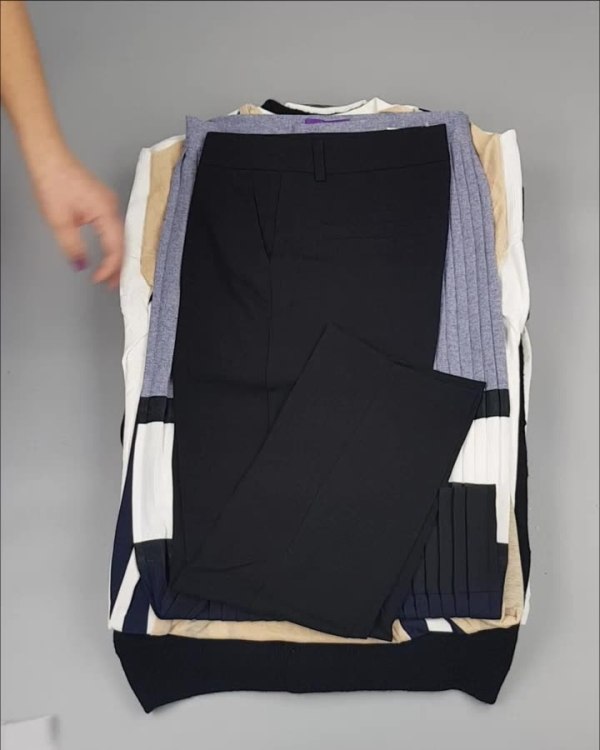 Фотография  539 - MILL STUDIO Spring mix#15 кг, ЛОТ №3650 оптом в Ростове-на-Дону и Ростовской области