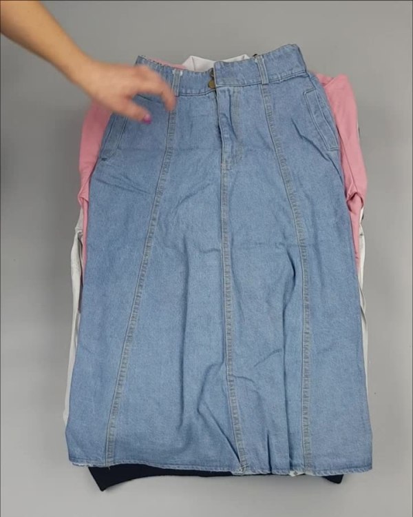 Фотография  331 - MILL STUDIO Spring mix#15 кг, ЛОТ №3650 оптом в Ростове-на-Дону и Ростовской области