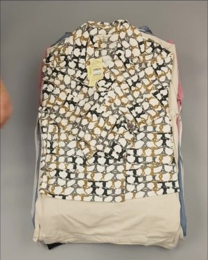 Фотография  504 - MILL STUDIO Spring mix#15 кг, ЛОТ №3650 оптом в Ростове-на-Дону и Ростовской области