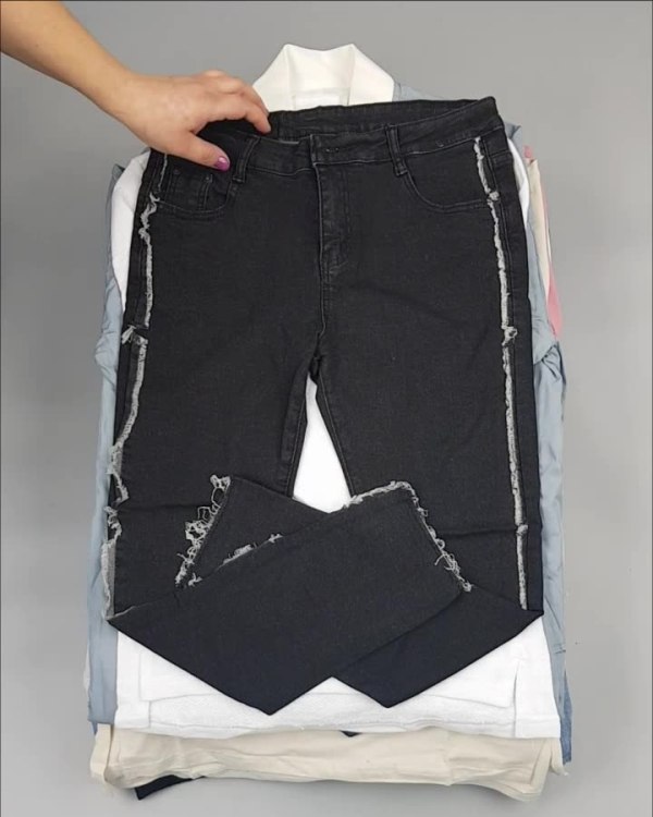 Фотография  159 - MILL STUDIO Spring mix#15 кг, ЛОТ №3650 оптом в Ростове-на-Дону и Ростовской области