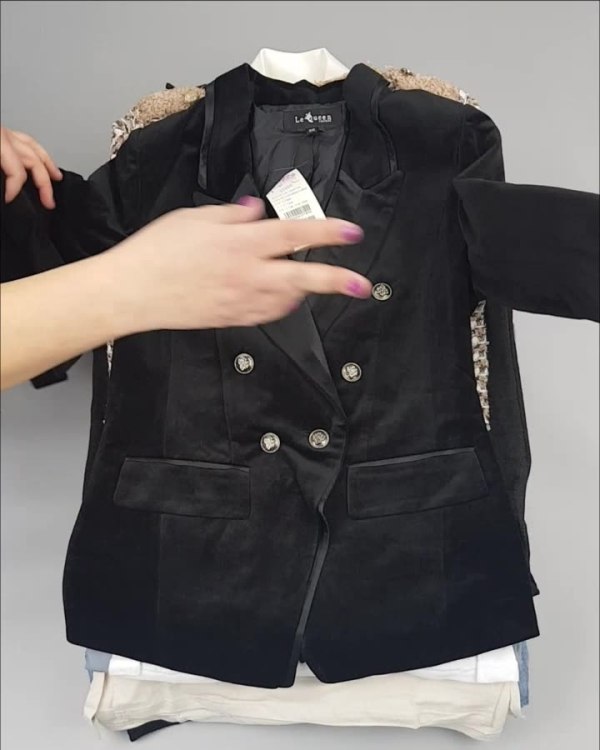 Фотография  253 - MILL STUDIO Spring mix#15 кг, ЛОТ №3650 оптом в Ростове-на-Дону и Ростовской области