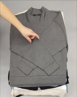 Фотография  876 - MILL STUDIO Spring mix#15 кг, ЛОТ №3650 оптом в Ростове-на-Дону и Ростовской области