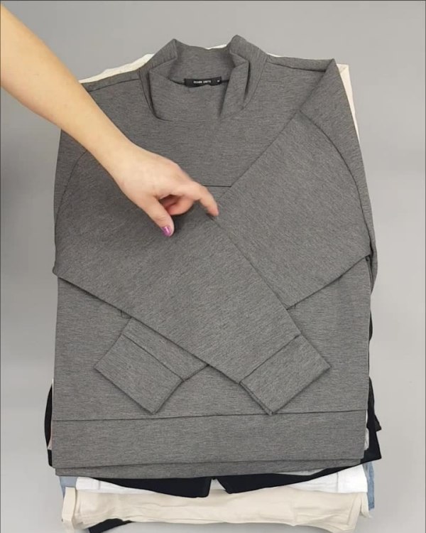 Фотография  126 - MILL STUDIO Spring mix#15 кг, ЛОТ №3650 оптом в Ростове-на-Дону и Ростовской области