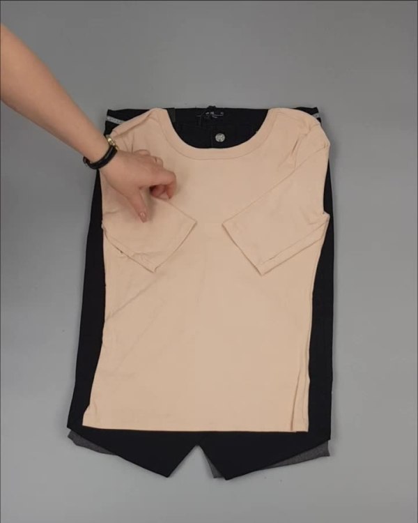 Фотография  260 - Весенний микс LPP, 20 кг, ЛОТ №3721 оптом в Ростове-на-Дону и Ростовской области