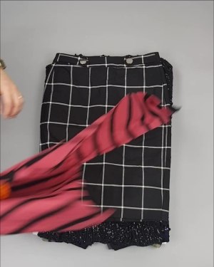 Фотография  130 - Весенний микс LPP, 20 кг, ЛОТ №3721 оптом в Ростове-на-Дону и Ростовской области