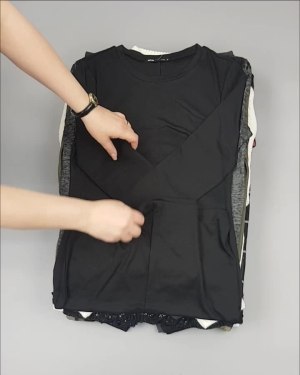 Фотография  141 - Весенний микс LPP, 20 кг, ЛОТ №3721 оптом в Ростове-на-Дону и Ростовской области