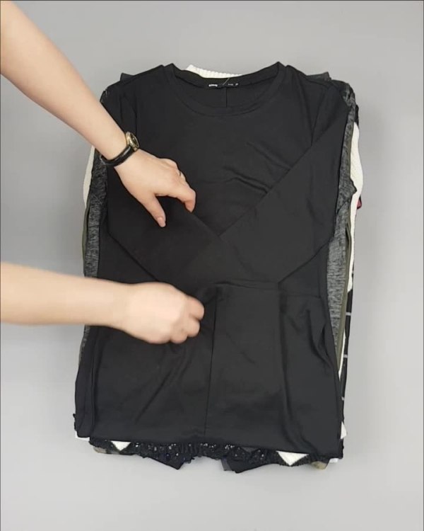 Фотография  872 - Весенний микс LPP, 20 кг, ЛОТ №3721 оптом в Ростове-на-Дону и Ростовской области