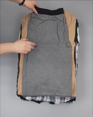 Фотография  970 - Весенний микс LPP, 20 кг, ЛОТ №3721 оптом в Ростове-на-Дону и Ростовской области