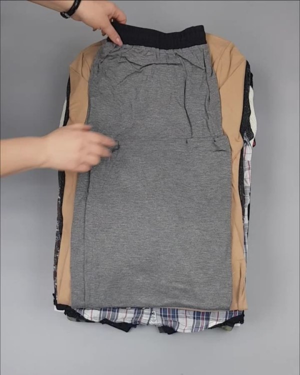 Фотография  433 - Весенний микс LPP, 20 кг, ЛОТ №3721 оптом в Ростове-на-Дону и Ростовской области