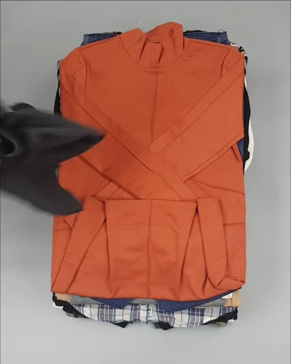 Фотография  995 - Весенний микс LPP, 20 кг, ЛОТ №3721 оптом в Ростове-на-Дону и Ростовской области