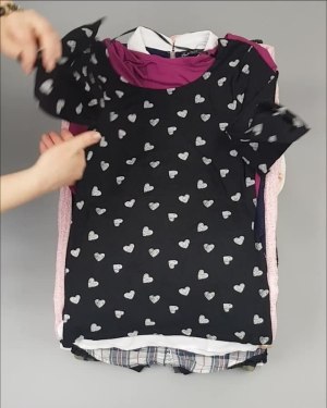 Фотография  361 - Весенний микс LPP, 20 кг, ЛОТ №3721 оптом в Ростове-на-Дону и Ростовской области