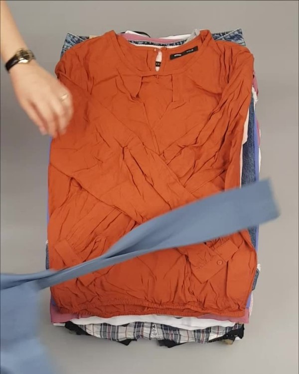 Фотография  960 - Весенний микс LPP, 20 кг, ЛОТ №3721 оптом в Ростове-на-Дону и Ростовской области