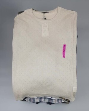 Фотография  933 - Весенний микс LPP, 20 кг, ЛОТ №3721 оптом в Ростове-на-Дону и Ростовской области