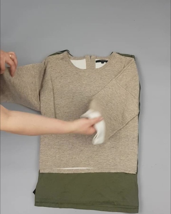 Фотография  263 - Весенний микс LPP, 20 кг, ЛОТ №3722 оптом в Ростове-на-Дону и Ростовской области