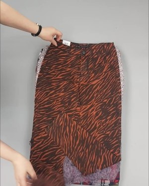 Фотография  500 - Весенний микс LPP, 20 кг, ЛОТ №3722 оптом в Ростове-на-Дону и Ростовской области