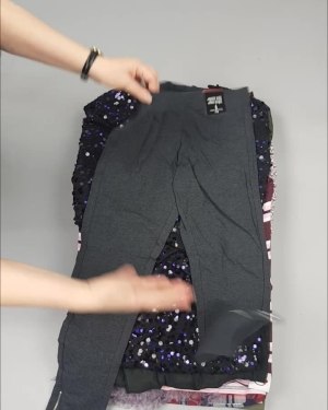 Фотография  678 - Весенний микс LPP, 20 кг, ЛОТ №3722 оптом в Ростове-на-Дону и Ростовской области