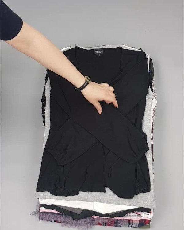 Фотография  862 - Весенний микс LPP, 20 кг, ЛОТ №3722 оптом в Ростове-на-Дону и Ростовской области