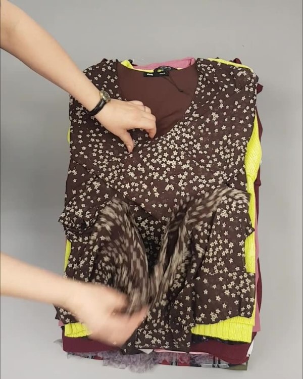 Фотография  340 - Весенний микс LPP, 20 кг, ЛОТ №3722 оптом в Ростове-на-Дону и Ростовской области