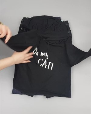 Фотография  353 - Весенний микс LPP, 20 кг, ЛОТ №3723 оптом в Ростове-на-Дону и Ростовской области